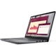 Ноутбук Dell Pro 14 PC14250 (5902002350822), Intel Core 7 150U / 14″ / RAM 16 ГБ DDR5 / SSD 512 ГБ / Intel Graphics / Windows 11 Pro / Сірий - изображение 3