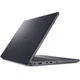 Ноутбук Dell Pro 14 PC14250 (5902002350822), Intel Core 7 150U / 14″ / RAM 16 ГБ DDR5 / SSD 512 ГБ / Intel Graphics / Windows 11 Pro / Сірий - изображение 4