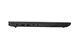 Ноутбук Lenovo V15 G5 IRL (83GW009FGE), Intel Core i5 13420H / 15.6" / RAM 16 ГБ LPDDR5 / SSD 512 ГБ / Intel UHD Graphics / Windows 11 Pro / Темно-сірий - зображення 5