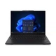 Ноутбук Lenovo ThinkPad L13 Gen 6 (21R50007CK), Intel Core Ultra 5 225U / 13.3" / RAM 16 ГБ LPDDR5X / SSD 512 ГБ / Intel Graphics / Windows 11 Pro / Чорний - изображение 1