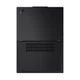 Ноутбук Lenovo ThinkPad L13 Gen 6 (21R50007CK), Intel Core Ultra 5 225U / 13.3" / RAM 16 ГБ LPDDR5X / SSD 512 ГБ / Intel Graphics / Windows 11 Pro / Чорний - изображение 9