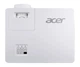 Проектор Acer PL6820 (MR.JXK11.001) EU - зображення 4
