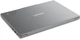 Ноутбук LENOVO Chromebook 14M8911 (83SX003EPB), MediaTek Kompanio 540 / 14" / RAM 8 ГБ LPDDR5X / SSD 128 ГБ / ARM Mali-G57 MC2 / Chrome OS / Сірий - изображение 7