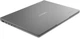 Ноутбук 2-в-1 LENOVO Chromebook Plus 14ITN10 (83LN002EPB), Intel Core N355 / 14" / Touch / RAM 8 ГБ LPDDR5 / SSD 128 ГБ / Intel Graphics / Chrome OS / Чорний - зображення 8