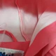 Куртка дощовик Lupilu для дівчинки брудопруф без утеплення BS001549 розмір 86-92 - зображення 6