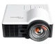 Проектор Optoma ML1050STi (E9PP7MC01EZ1) EU - изображение 1