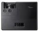 Проектор Optoma ZU607TST (E9PD7L101EZ1) EU - изображение 3