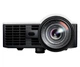 Проектор Optoma ML1050STi (E9PP7MC01EZ1) EU - изображение 3