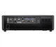 Проектор Optoma ZU607TST (E9PD7L101EZ1) EU - изображение 5
