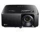 Проектор Optoma HZ41HDR (E3P7PK1E122) EU - изображение 1