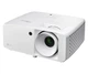 Проектор Optoma ZH521 (E3P7PR1E113) EU - зображення 2