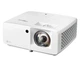 Проектор Optoma GT2100HDR (E9PD7L311EZ2) EU - изображение 2