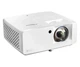 Проектор Optoma GT2100HDR (E9PD7L311EZ2) EU - изображение 3