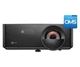 Проектор Optoma GT2200HDR (E3PB041E112) EU - изображение 5