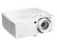 Проектор Optoma ZH451 (E3P7PK1E118) EU - изображение 3