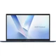 Ноутбук ASUS Vivobook 15 (90NB17I1-M01490), Intel Core 3 304 / 15.6" / RAM 8 ГБ DDR4 / SSD 256 ГБ / Intel UHD Graphics / Без ОС / Синій - изображение 2