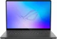 Ноутбук ASUS ROG Zephyrus G16 (GU606AW-U9641W), Intel Core Ultra 9 386H / 16" / OLED / 240 Гц / RAM 64 ГБ LPDDR5X / SSD 1 ТБ / RTX 5080 / Windows 11 Home / Сірий - изображение 1