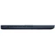 Ноутбук ASUS Vivobook 15 (90NB17I1-M01490), Intel Core 3 304 / 15.6" / RAM 8 ГБ DDR4 / SSD 256 ГБ / Intel UHD Graphics / Без ОС / Синій - изображение 9