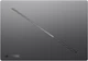 Ноутбук ASUS ROG Zephyrus G16 (GU606AW-U9641W), Intel Core Ultra 9 386H / 16" / OLED / 240 Гц / RAM 64 ГБ LPDDR5X / SSD 1 ТБ / RTX 5080 / Windows 11 Home / Сірий - изображение 9