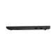 Ноутбук Lenovo NoteBook V15 G5 (83GW007KFR), Intel Core i3-1315U / 15.6″ / RAM 8 ГБ DDR5 / SSD 256 ГБ / Intel UHD Graphics / Windows 11 Home / Чорний - изображение 5