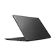 Ноутбук Lenovo NoteBook V15 G5 (83GW007KFR), Intel Core i3-1315U / 15.6″ / RAM 8 ГБ DDR5 / SSD 256 ГБ / Intel UHD Graphics / Windows 11 Home / Чорний - изображение 6
