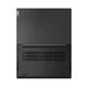 Ноутбук Lenovo NoteBook V15 G5 (83GW007KFR), Intel Core i3-1315U / 15.6″ / RAM 8 ГБ DDR5 / SSD 256 ГБ / Intel UHD Graphics / Windows 11 Home / Чорний - изображение 9