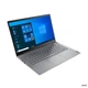 Ноутбук Lenovo ThinkBook 14 G3 ACL (21A2002HMX), AMD Ryzen 5 5500U / 14" / RAM8 ГБ DDR4 / SSD 256 ГБ / AMD Radeon Graphics / Windows 10 Pro / Сірий - изображение 3