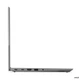 Ноутбук Lenovo ThinkBook 14 G3 ACL (21A2002HMX), AMD Ryzen 5 5500U / 14" / RAM8 ГБ DDR4 / SSD 256 ГБ / AMD Radeon Graphics / Windows 10 Pro / Сірий - изображение 8