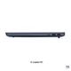 Ноутбук Lenovo IdeaPad Slim 5 (83S5007CRM), Intel Core Ultra 7 355 / 14'' / OLED / RAM 32 ГБ DDR5 / SSD 1 ТБ / Intel Graphics / Без ОС / Синій - изображение 4