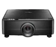 Проектор Optoma ZU820TST (W9PD7L901VZ1) EU - изображение 1