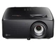 Проектор Optoma UZ38X (E3P7P61E1112) EU - зображення 1