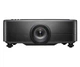 Проектор Optoma ZU820TST (W9PD7L901VZ1) EU - изображение 3
