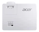 Проектор Acer PL6520 (MR.JXH11.001) EU - изображение 2