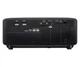 Проектор Optoma UZ38X (E3P7P61E1112) EU - зображення 6