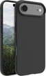 Чохол для смартфона dbramante1928 Greenland для Apple iPhone Air Night Black (GL66NIBL6736) - зображення 1