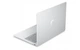 Ноутбук Hp OmniBook 3 (D87CGEAABB), AMD Ryzen 5 40 / 16" / RAM 16 ГБ LPDDR5 / SSD 512 ГБ / AMD Radeon 610M / Без ОС / Сріблястий - изображение 3