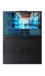 Ноутбук Lenovo ThinkPad P16v Gen 3 (21RS0009MX), Intel Core Ultra 7 255H / 16" / RAM 32 ГБ DDR5 / SSD 1 ТБ / RTX PRO 1000 / Windows 11 Pro / Чорний - изображение 2