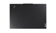 Ноутбук Lenovo ThinkPad P16v Gen 3 (21RS0009MX), Intel Core Ultra 7 255H / 16" / RAM 32 ГБ DDR5 / SSD 1 ТБ / RTX PRO 1000 / Windows 11 Pro / Чорний - изображение 5