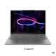 Ноутбук 2-in-1 Lenovo Yoga 7 14IPH11 (83TC007RNT), Intel Core Ultra 7 355 / 14″ / Touch / OLED / RAM 16 ГБ LPDDR5x / SSD 512 ГБ / Intel Graphics / Windows 11 Home / Сірий - изображение 1