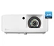 Проектор Optoma ZH451ST (E3P7PK1E119) EU - изображение 4