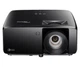 Проектор Optoma UHZ67 Black (E3P7PN1E117) EU - изображение 1