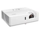 Проектор Optoma ZU607T (E9PD7L102EZ1D) EU - изображение 3