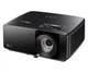 Проектор Optoma UHZ67 Black (E3P7PN1E117) EU - изображение 2