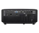 Проектор Optoma HZ147X (E3P7PK1E123) EU - изображение 4