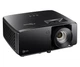 Проектор Optoma UHZ67 Black (E3P7PN1E117) EU - изображение 3