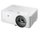 Проектор Optoma LH351 (E3PB051E111) EU - изображение 2