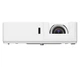Проектор Optoma ZU607T (E9PD7L102EZ1D) EU - изображение 5