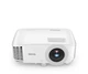 Проектор BenQ MH560C (9H.JRF77.1NE) EU - изображение 2