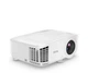 Проектор BenQ MH560C (9H.JRF77.1NE) EU - изображение 5