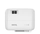 Проектор BenQ MH560C (9H.JRF77.1NE) EU - изображение 6